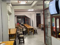-木瓜老店