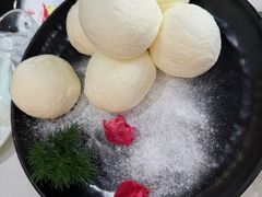 -王厚元饺子·辽菜(浑南店)