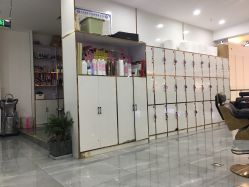 点击看大图 -HD HAIR STYLE