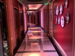 -纯K(打浦桥店)