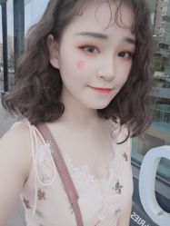 -HD HAIR STYLE