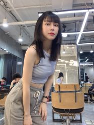 -Tipo Hair salon（明星）店