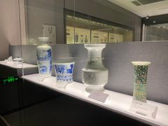 -景德镇中国陶瓷博物馆