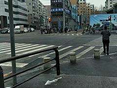 -万顺啤酒屋(皇寺路店)