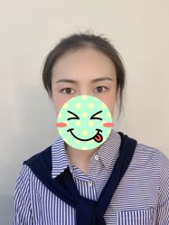点击看大图 -久匠·纹眉纹绣半永久