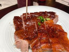 -滋粥楼·顺德菜海鲜茶点(方舟店)