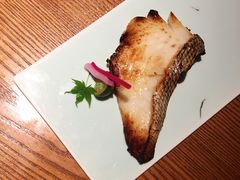 -贰捌零叁精致料理(钱湖店)