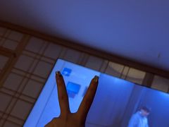 -锦初·禅意4K影院式足道·新中式SPA(茂业天地店)