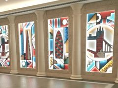 -澳门喜来登大酒店