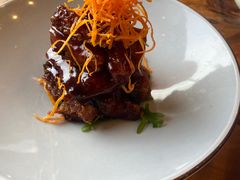 -侬佳蒸菜馆(听潮店)