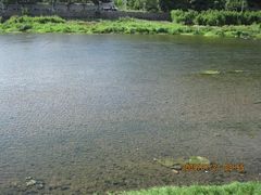 -溪口-滕头旅游景区