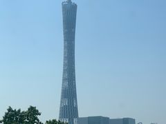 -沅江水·湖南家宴(南村万博长隆商圈店)