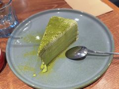 -必胜客(五道口店)