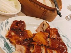 -翠园(荃新天地店)