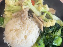 -章氏(广粤路店)