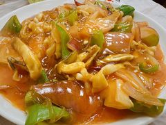 -大勇海鲜(叙康里店)