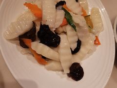 -小菜园新徽菜(合肥之心城店)