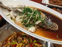 -龙凤瓦罐煨汤馆(清江东路店)