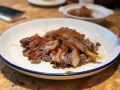 -陈鹏鹏潮汕菜(宝安机场T3航站楼店)