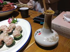 -白乐天毛肚火锅馆(南滨路店)