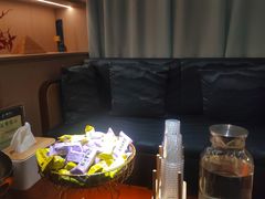 -鹤祥宫·影院足道·SPA连锁(苹果园店)