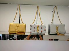 -圣罗兰SAINT LAURENT(佛罗伦萨小镇店)