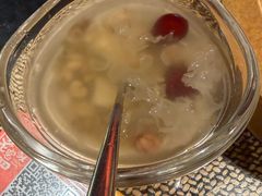 -老客家·客家菜(万达店)