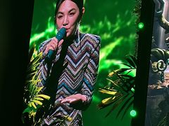 -成都金融城演艺中心