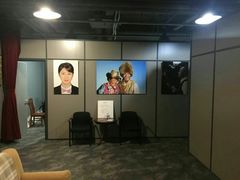 -祥升行照相馆彩扩输出(华人一品大厦店)