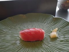 -元熹会席料理
