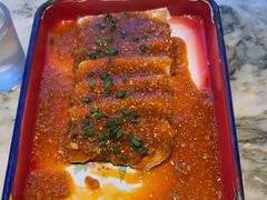 -常和州·夜宵大排档(常州单店)