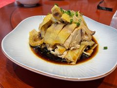 -黎里王记辣脚(黎里总店)
