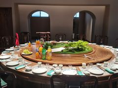 -萧记三鲜烩面(郑汴路店)
