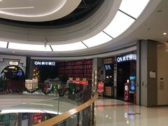 -青年公社烤鸭(蜀山万象汇店)