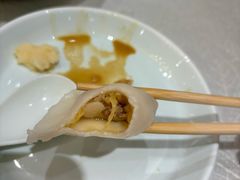 -王厚元饺子·辽菜(浑南店)
