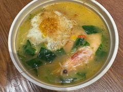 -管氏翅吧(护国寺店)