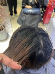 -悦SALON
