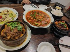 -陈麻婆豆腐总店