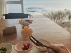 -无味舒食(环岛路店)