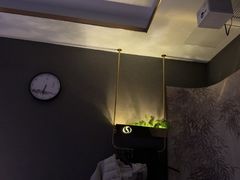 -华夏良子·足道SPA养生(上海崮山路明悦店)