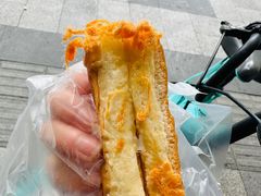 -闻酥园(大慈寺店)