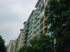 -红莲湖旅游度假区