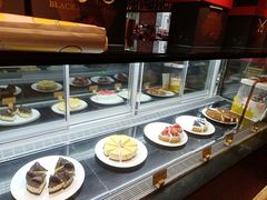 -食间牛排(湖西路店)