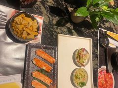 -王家渡火锅店(亦庄店)