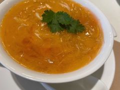 -利苑酒家(金宝店)