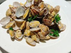 -小螺号海鲜·地道鲁菜(泉城广场店)