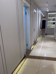 -沈阳名流美容医院