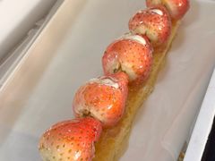 -栗子侠奶皮子糖葫芦(长宁店)