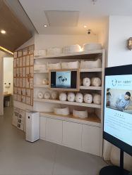 -菊子小颜·日式整骨·产后管理