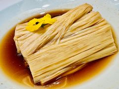 -汇贤府·李氏鲁菜(五棵松店)